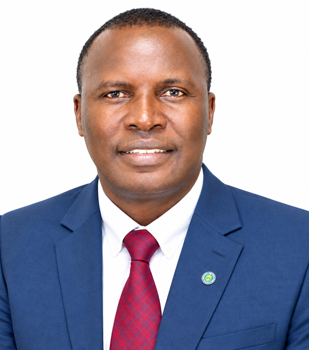 Prof Amos Omamo (2)
